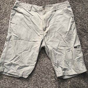 Vans Men’s Shorts